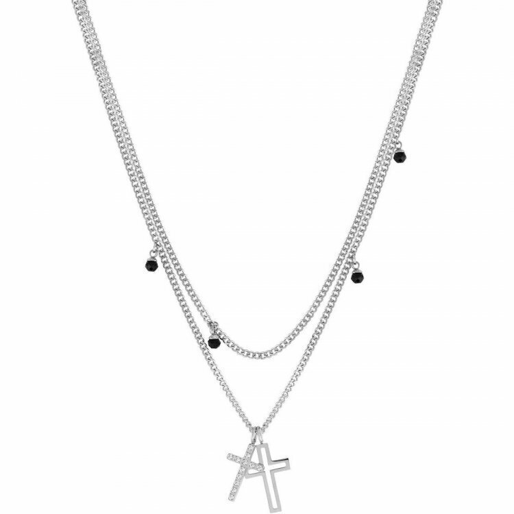 Collar Nomination Milleluci