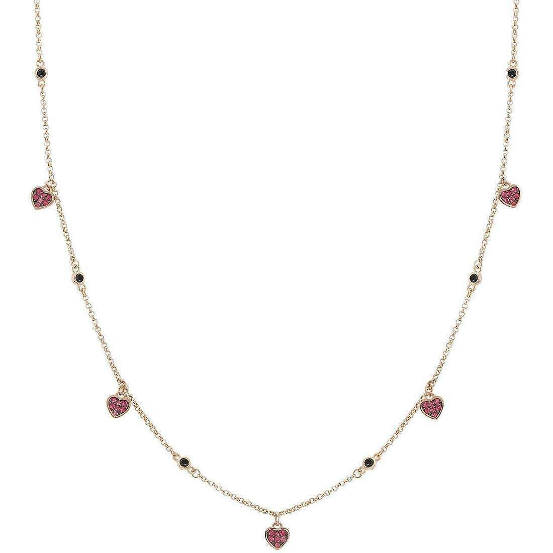 collar  Nomination Sweetrock