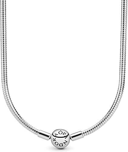 COLLAR PANDORA