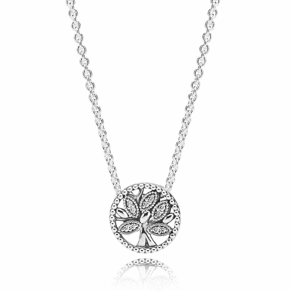 COLLAR PANDORA