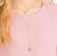 COLLAR SWAROVSKI