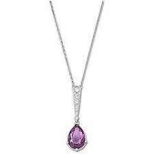 COLLAR SWAROVSKI