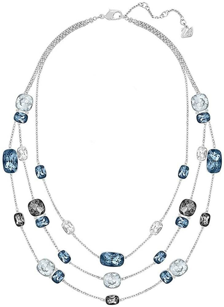 COLLAR SWAROVSKI