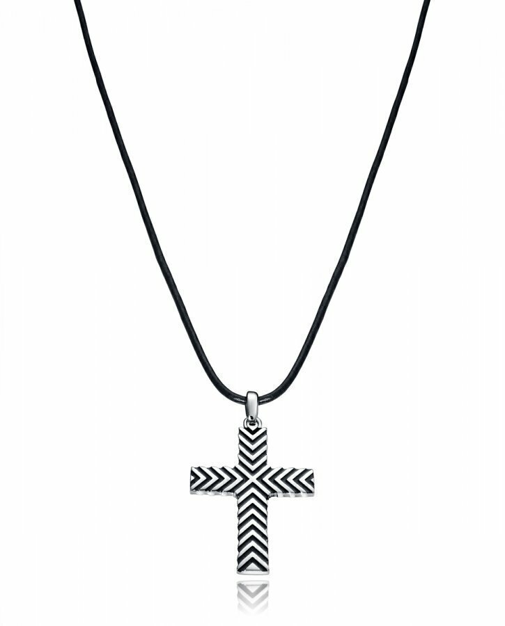 COLLAR VICEROY AIR