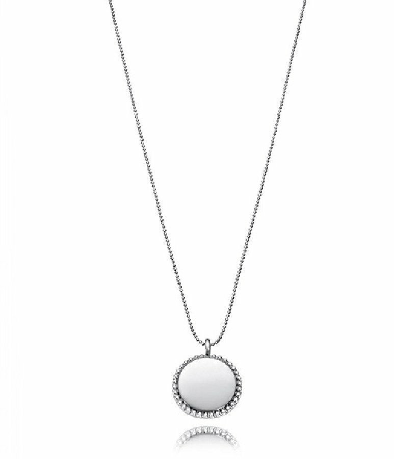 COLLAR VICEROY CHIC