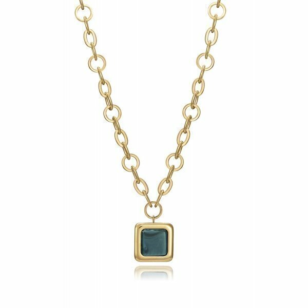 COLLAR VICEROY COLECCIÓN CHIC