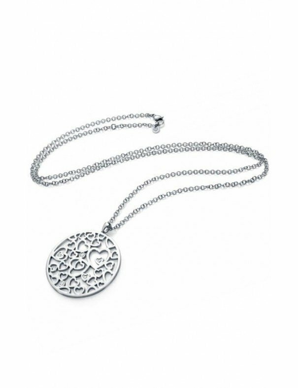 COLLAR  VICEROY COLECCIÓN POPULAR
