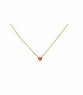 COLLAR  VICEROY  JEWELS