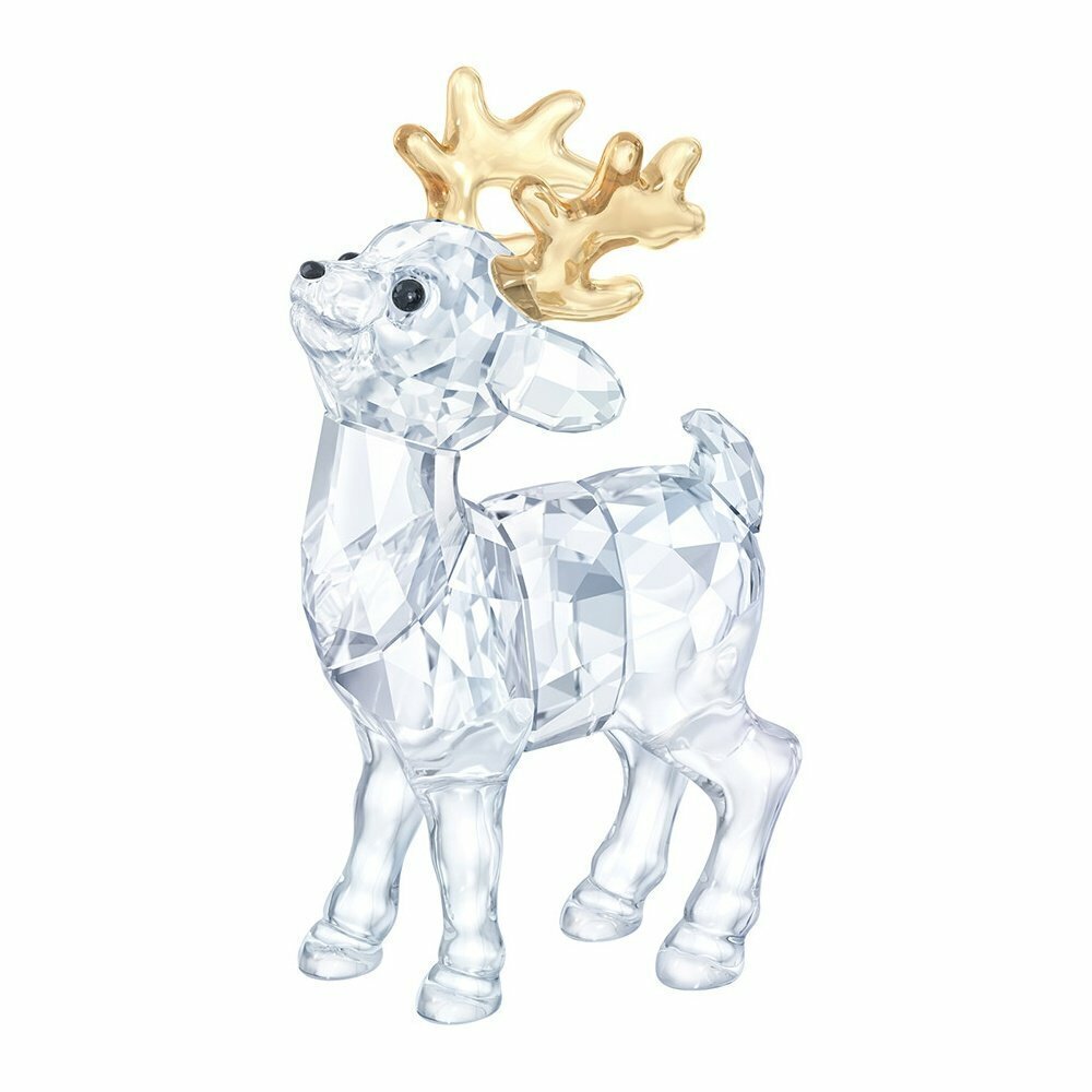 CRISTAL SWAROVSKI