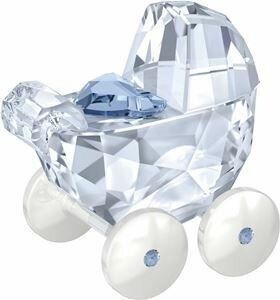 CRISTAL SWAROVSKI