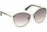 GAFAS SWAROVSKI  ETERNITY