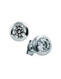 PENDIENTES DIAMONFIRE