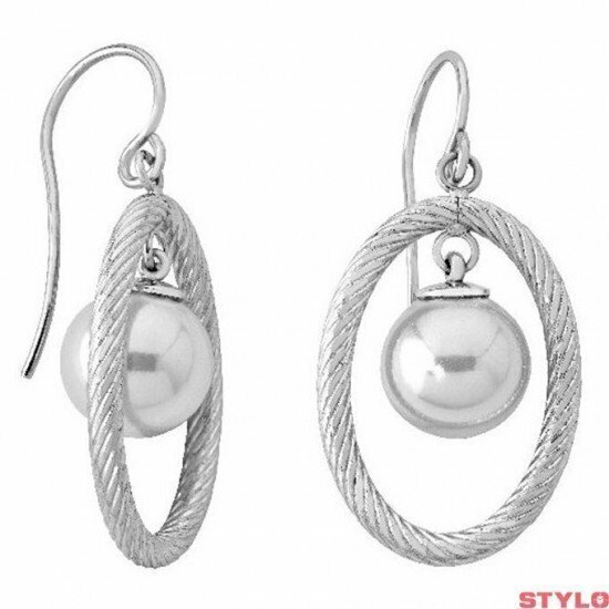 PENDIENTES MAJORICA