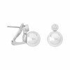 Pendientes MAJORICA  Cercle