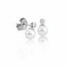 Pendientes MAJORICA  Kuma