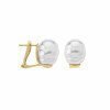 Pendientes MAJORICA  Tender