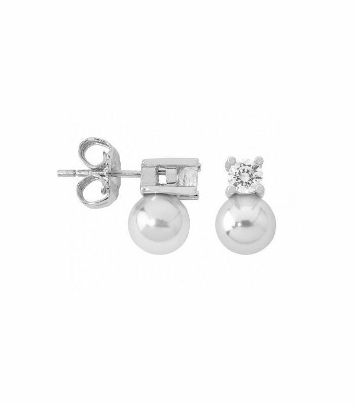 PENDIENTES  MAJORICA TU&YO.
