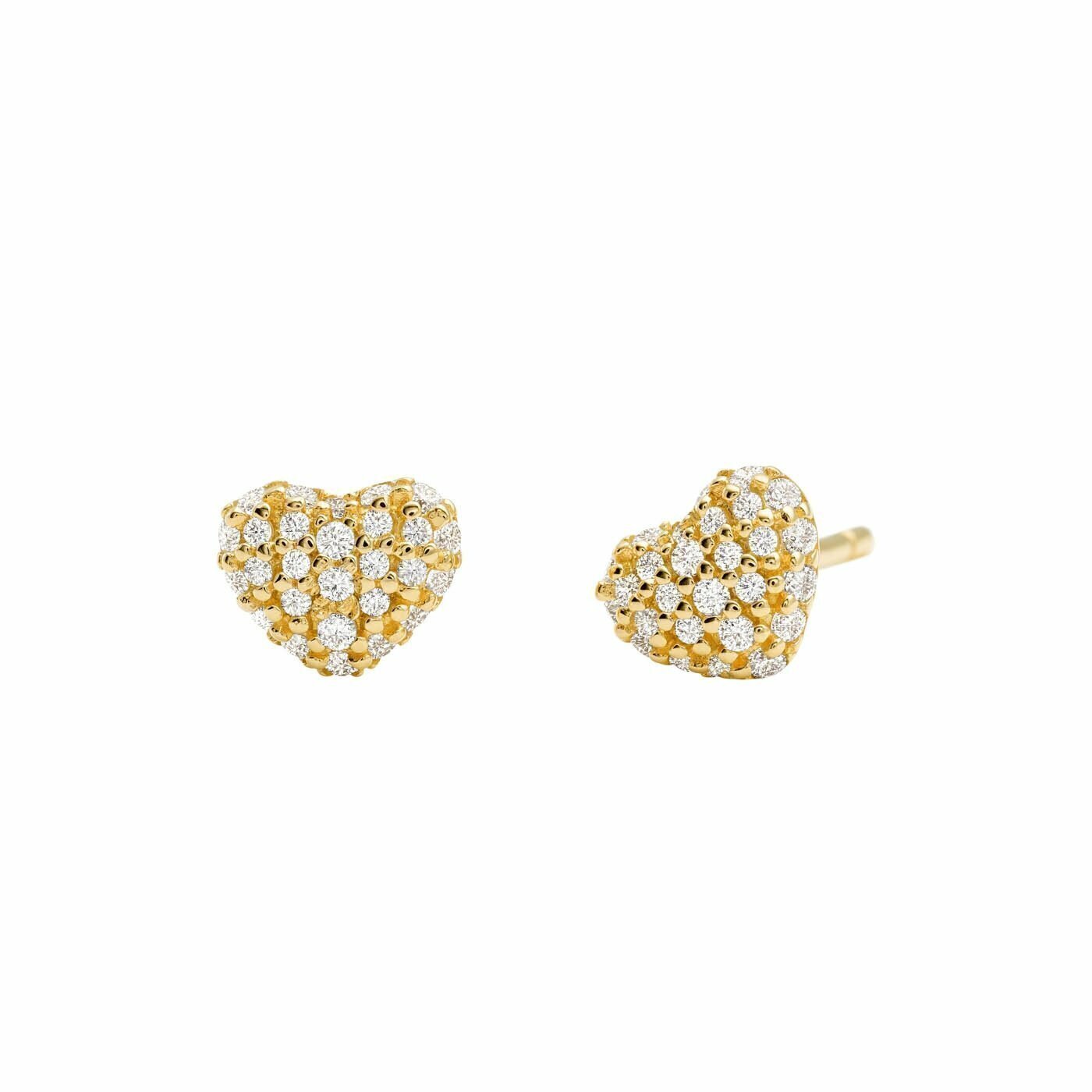 PENDIENTES MICHAEL KORS
