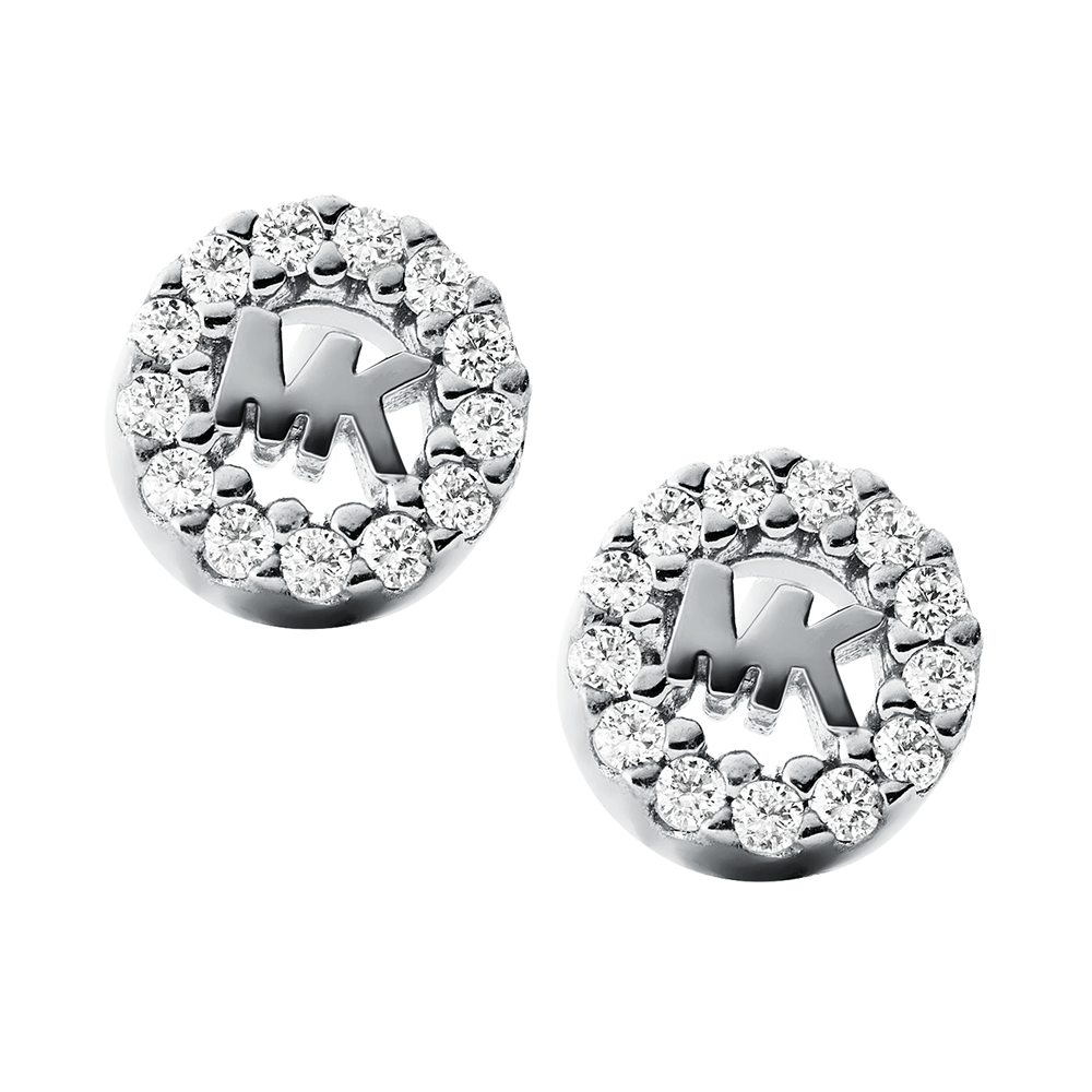 PENDIENTES MICHAEL KORS