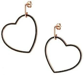 PENDIENTES NOMINATION