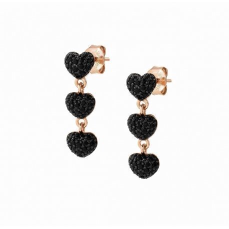PENDIENTES NOMINATION