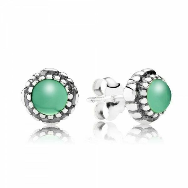 Pendientes Pandora