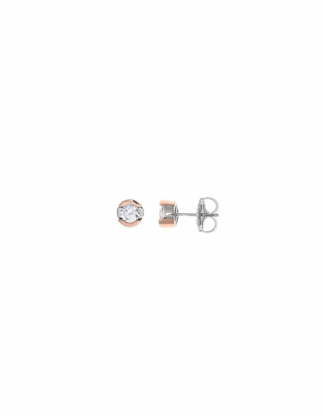 Pendientes Salvatore