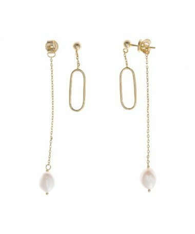 PENDIENTES SALVATORE