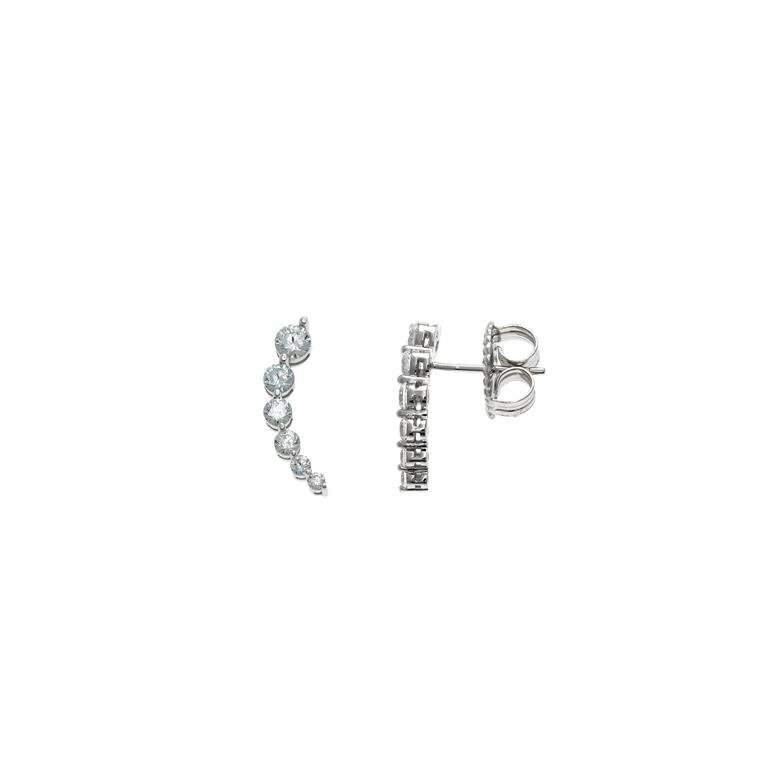 PENDIENTES SALVATORE