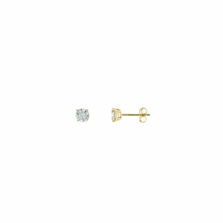 PENDIENTES SALVATORE