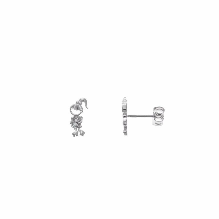 PENDIENTES SALVATORE