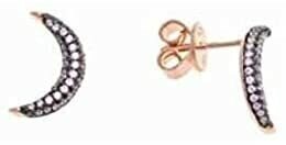 PENDIENTES SALVATORE