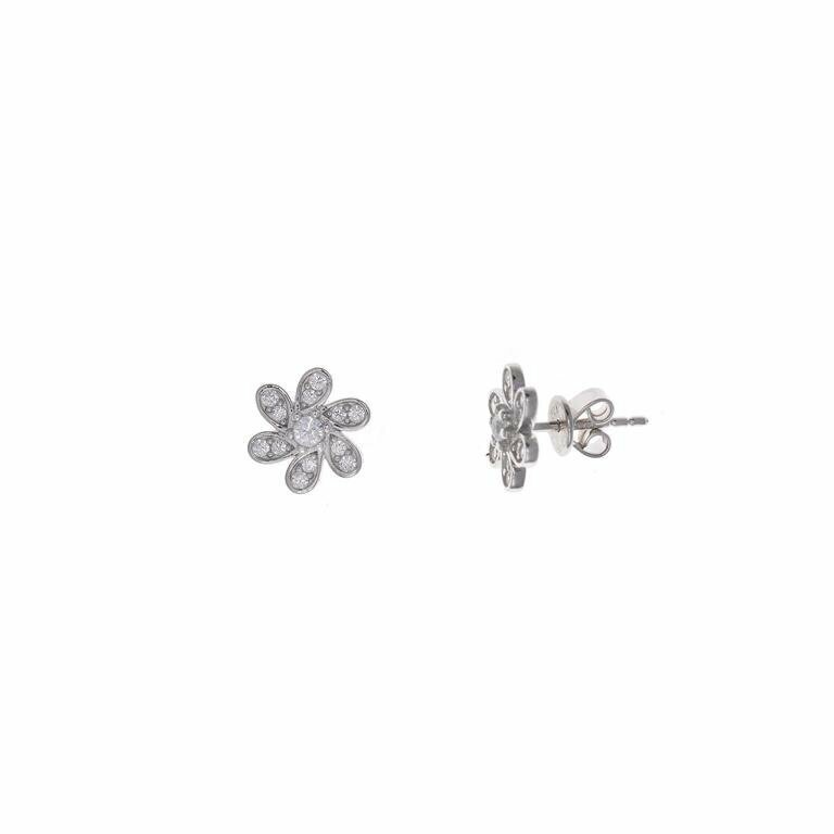 PENDIENTES SALVATORE