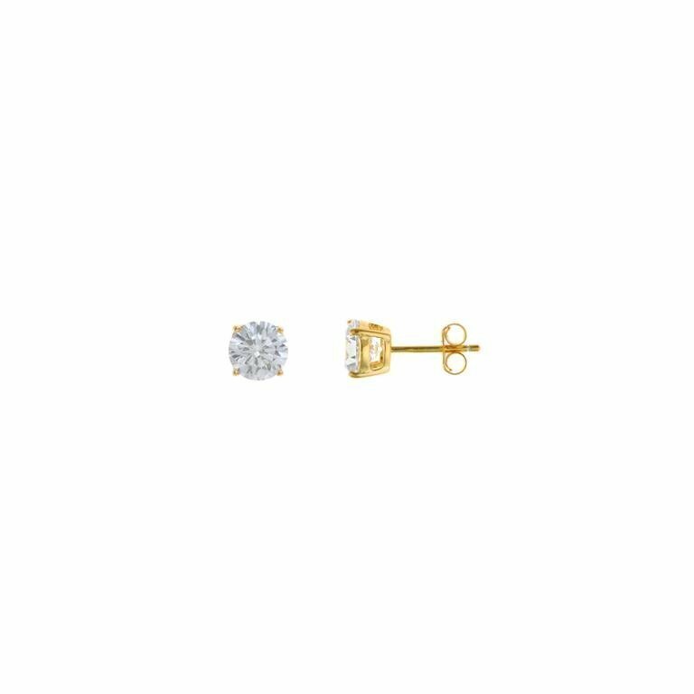 PENDIENTES SALVATORE