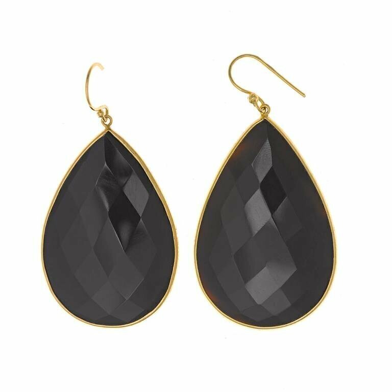 PENDIENTES SALVATORE
