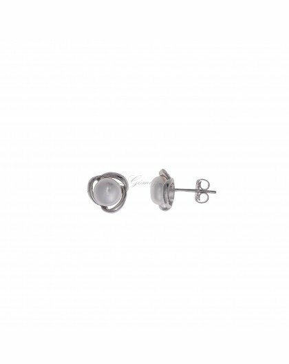 PENDIENTES SALVATORE