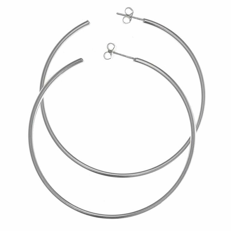 PENDIENTES SALVATORE ARGOLLAS