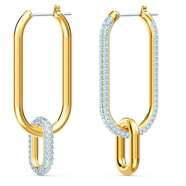 PENDIENTES SWAROVSKI