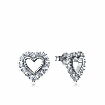 Pendientes Viceroy