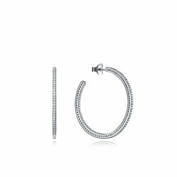 PENDIENTES VICEROY