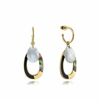 PENDIENTES VICEROY