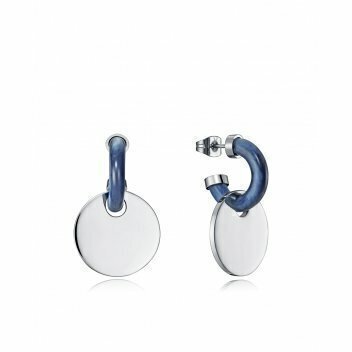 PENDIENTES VICEROY