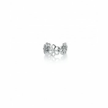 PENDIENTES VICEROY
