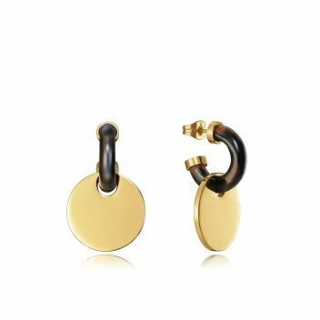 PENDIENTES VICEROY