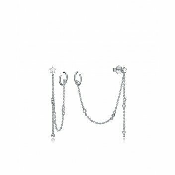 PENDIENTES VICEROY