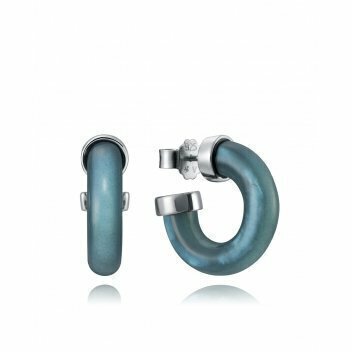 PENDIENTES VICEROY