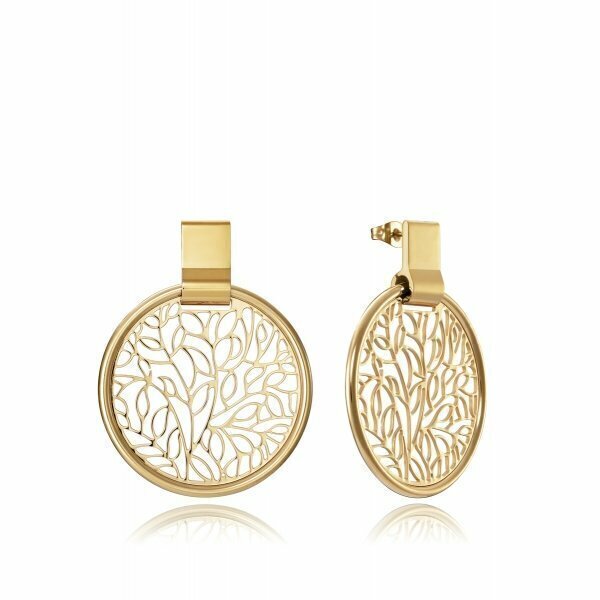 PENDIENTES VICEROY