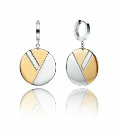 PENDIENTES VICEROY