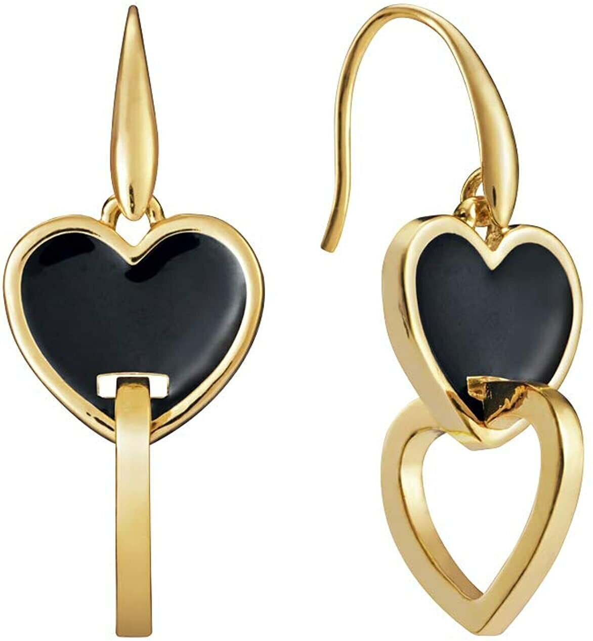 PENDIENTES VICEROY