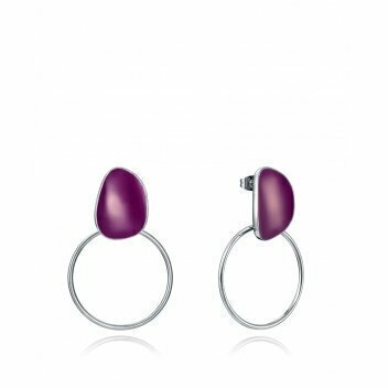 PENDIENTES VICEROY